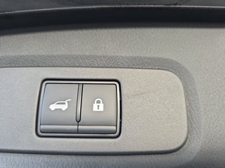 Nissan Qashqai Tekna+ 1.5 VC-T e-POWER UPE=51000 Euro  ** - foto 15