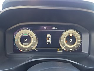 Nissan Qashqai Tekna+ 1.5 VC-T e-POWER UPE=51000 Euro  ** - foto 16