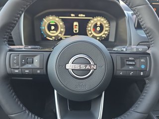 Nissan Qashqai Tekna+ 1.5 VC-T e-POWER UPE=51000 Euro  ** - foto 17