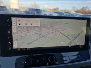 Nissan Qashqai Tekna+ 1.5 VC-T e-POWER UPE=51000 Euro  ** - foto 26