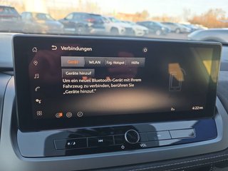 Nissan Qashqai Tekna+ 1.5 VC-T e-POWER UPE=51000 Euro  ** - foto 28