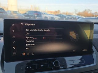 Nissan Qashqai Tekna+ 1.5 VC-T e-POWER UPE=51000 Euro  ** - foto 33