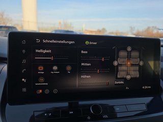 Nissan Qashqai Tekna+ 1.5 VC-T e-POWER UPE=51000 Euro  ** - foto 39