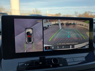 Nissan Qashqai Tekna+ 1.5 VC-T e-POWER UPE=51000 Euro  ** - foto 40