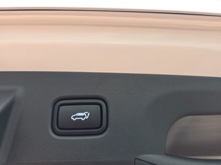 Hyundai TUCSON 1.6 T-GDI 18*Alu/Leder/Navi/LED/el.Klappe    ** - foto 16