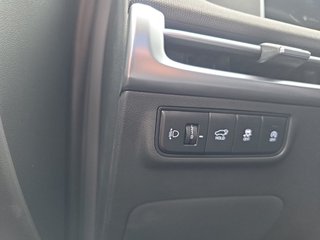 Hyundai TUCSON 1.6 T-GDI 18*Alu/Leder/Navi/LED/el.Klappe    ** - foto 19