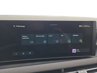 Hyundai TUCSON 1.6 T-GDI 18*Alu/Leder/Navi/LED/el.Klappe    ** - foto 30