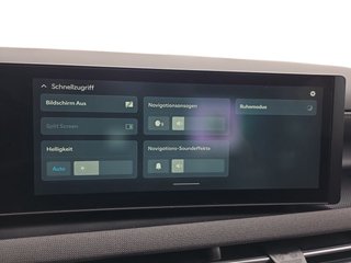Hyundai TUCSON 1.6 T-GDI 18*Alu/Leder/Navi/LED/el.Klappe    ** - foto 44