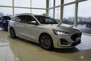 Ford Focus age.one-day registration Kaufen