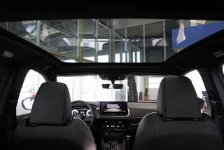 Nissan Qashqai N-Design 1,3 DIG-T 4x4 Pano/Leder/el.Klappe   ** - bilder 18