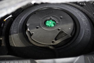 Nissan Qashqai N-Design 1,3 DIG-T 4x4 Pano/Leder/el.Klappe   ** - foto 7