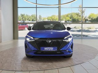 Nissan Qashqai N-Design 1,3 DIG-T 4x4 Pano/Leder/el.Klappe   ** - foto 3