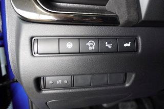 Nissan Qashqai N-Design 1,3 DIG-T 4x4 Pano/Leder/el.Klappe   ** - foto 18