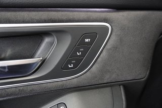 Nissan Qashqai N-Design 1,3 DIG-T 4x4 Pano/Leder/el.Klappe   ** - foto 20