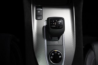 Nissan Qashqai N-Design 1,3 DIG-T 4x4 Pano/Leder/el.Klappe   ** - foto 21