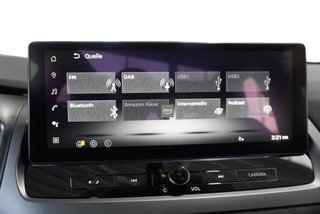 Nissan Qashqai N-Design 1,3 DIG-T 4x4 Pano/Leder/el.Klappe   ** - foto 30