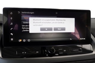 Nissan Qashqai N-Design 1,3 DIG-T 4x4 Pano/Leder/el.Klappe   ** - foto 31