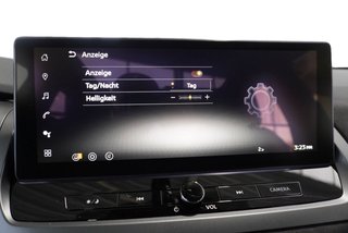 Nissan Qashqai N-Design 1,3 DIG-T 4x4 Pano/Leder/el.Klappe   ** - foto 38