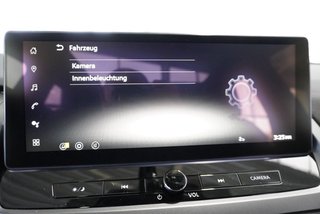 Nissan Qashqai N-Design 1,3 DIG-T 4x4 Pano/Leder/el.Klappe   ** - foto 39