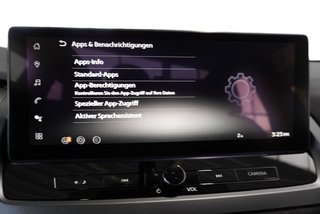 Nissan Qashqai N-Design 1,3 DIG-T 4x4 Pano/Leder/el.Klappe   ** - foto 42