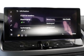 Nissan Qashqai N-Design 1,3 DIG-T 4x4 Pano/Leder/el.Klappe   ** - foto 43