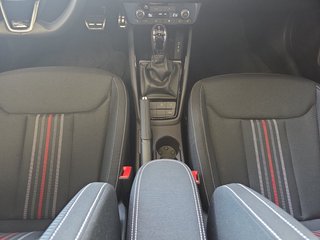 Skoda Kamiq Monte Carlo 1,5TSI DSG Matrix/Kamera/ACC/Kessy/el.Klappe  ** - foto 6