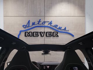 Skoda Kamiq Monte Carlo 1,5TSI DSG Matrix/Kamera/ACC/Kessy/el.Klappe  ** - foto 12