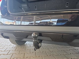 Skoda Kamiq Monte Carlo 1,5TSI DSG Matrix/Kamera/ACC/Kessy/el.Klappe  ** - foto 14