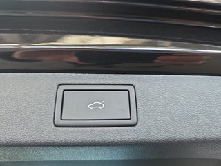 Skoda Kamiq Monte Carlo 1,5TSI DSG Matrix/Kamera/ACC/Kessy/el.Klappe  ** - foto 15