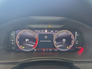 Skoda Kamiq Monte Carlo 1,5TSI DSG Matrix/Kamera/ACC/Kessy/el.Klappe  ** - foto 16