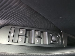 Skoda Kamiq Monte Carlo 1,5TSI DSG Matrix/Kamera/ACC/Kessy/el.Klappe  ** - foto 19