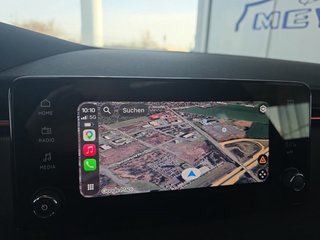 Skoda Kamiq Monte Carlo 1,5TSI DSG Matrix/Kamera/ACC/Kessy/el.Klappe  ** - foto 29