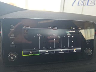 Skoda Kamiq Monte Carlo 1,5TSI DSG Matrix/Kamera/ACC/Kessy/el.Klappe  ** - foto 38