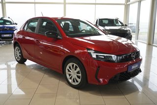 Opel Corsa age.one-day registration Kaufen