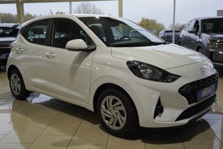 Hyundai i10 age.one-day registration Kaufen