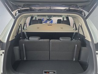 Nissan X-Trail N-Trek 1.5 VC-T e-POWER e-4ORCE UPE=54000 Euro   ** - foto 12