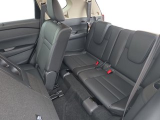 Nissan X-Trail N-Trek 1.5 VC-T e-POWER e-4ORCE UPE=54000 Euro   ** - foto 14