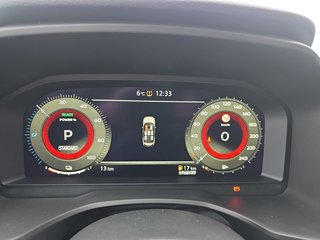 Nissan X-Trail N-Trek 1.5 VC-T e-POWER e-4ORCE UPE=54000 Euro   ** - foto 15