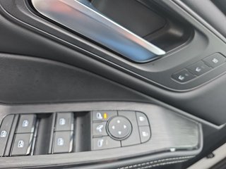 Nissan X-Trail N-Trek 1.5 VC-T e-POWER e-4ORCE UPE=54000 Euro   ** - foto 18