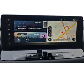 Nissan X-Trail N-Trek 1.5 VC-T e-POWER e-4ORCE UPE=54000 Euro   ** - foto 21