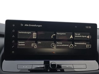 Nissan X-Trail N-Trek 1.5 VC-T e-POWER e-4ORCE UPE=54000 Euro   ** - foto 26