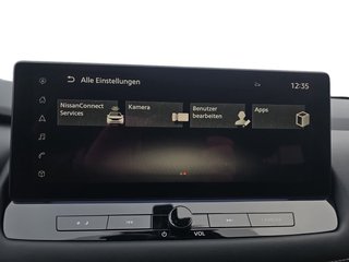 Nissan X-Trail N-Trek 1.5 VC-T e-POWER e-4ORCE UPE=54000 Euro   ** - foto 27