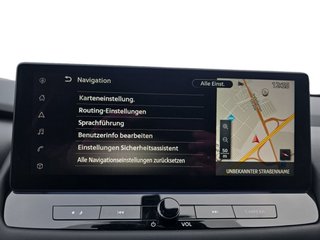 Nissan X-Trail N-Trek 1.5 VC-T e-POWER e-4ORCE UPE=54000 Euro   ** - foto 28