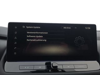 Nissan X-Trail N-Trek 1.5 VC-T e-POWER e-4ORCE UPE=54000 Euro   ** - foto 30