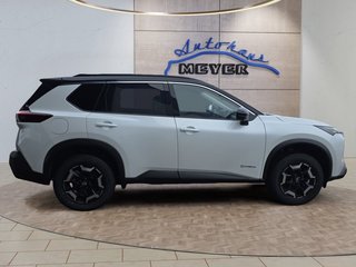 Nissan X-Trail N-Trek 1.5 VC-T e-POWER e-4ORCE UPE=54000 Euro   ** - foto 1