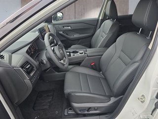 Nissan X-Trail N-Trek 1.5 VC-T e-POWER e-4ORCE UPE=54000 Euro   ** - foto 4