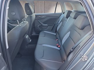 Skoda Kamiq 1,0TSI 115PS 16*Alu/LED/Temp/SmartLink - bilder 10