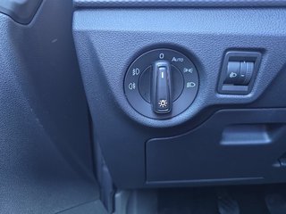 Skoda Kamiq 1,0TSI 115PS 16*Alu/LED/Temp/SmartLink - bilder 18