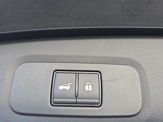 Nissan Qashqai N-Design 20*Alu/Pano/Leder/el.Klappe - foto 16