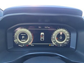 Nissan Qashqai N-Design 20*Alu/Pano/Leder/el.Klappe - foto 17